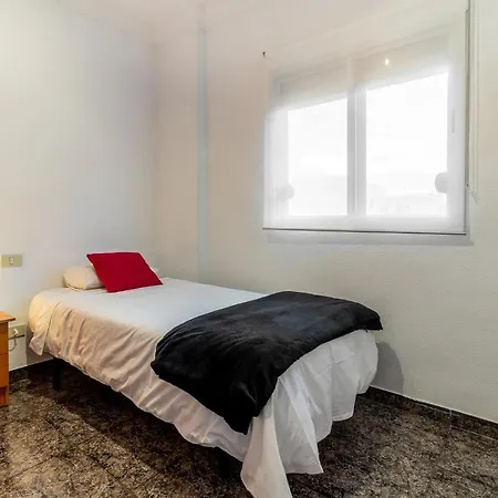Apartament Flatguest Cicer - 3bdr + Balcony +